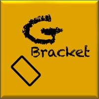 GBracket pour PC