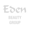Eden Beauty Group