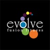 Evolve Fusion Fitness