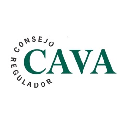 CRC DOP CAVA