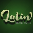 Top 23 Music Apps Like Backing Tracks: Latin - Best Alternatives