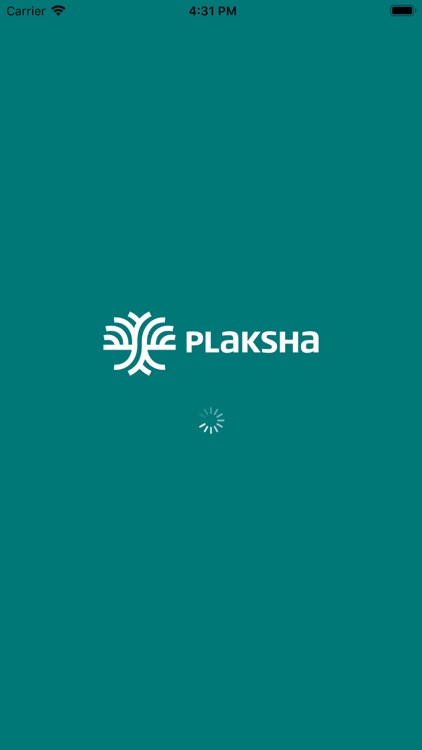 Plaksha University