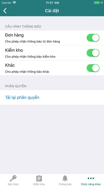 KDApp screenshot-5