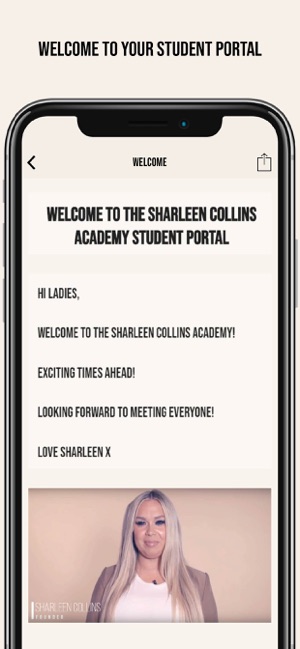 Sharleen Collins(圖2)-速報App