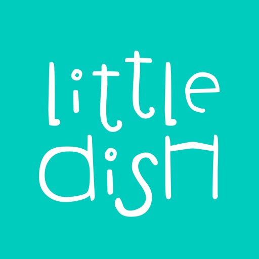 Little Dish