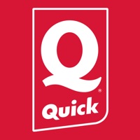 Quick France pour PC