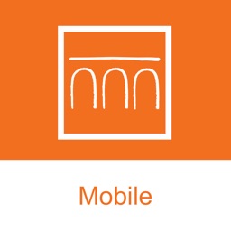 PBZ mobilno bankarstvo Apple Watch App