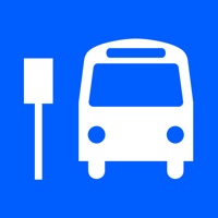 My Bus Helper app funktioniert nicht? Probleme und Störung