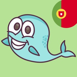 Learn Portuguese Easily: Wordy