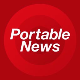 Portable News