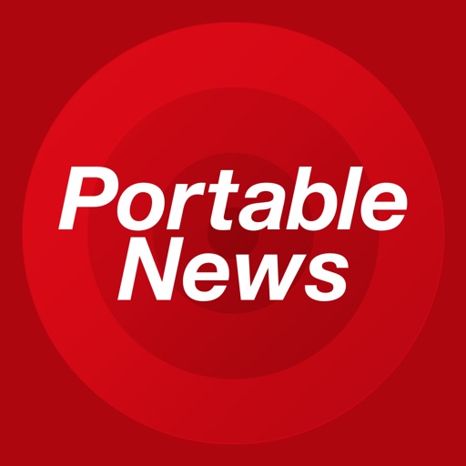 Portable News