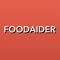 FOODAIDER provides emergency assistance to food service workers through financial support and a network of community resources