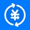 App Store最佳汇率换算器,简单高效又精准,是一款出境游必备APP。