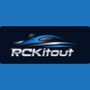 RCKitout