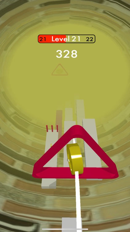 Platform Leaper screenshot-5