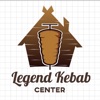 Legend Kebab Centre