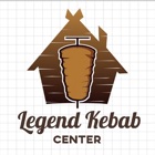 Top 28 Food & Drink Apps Like Legend Kebab Centre - Best Alternatives