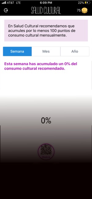 Salud Cultural(圖3)-速報App