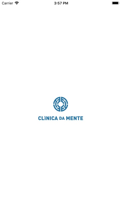 Clínica da Mente