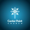 Center Point Church NRH