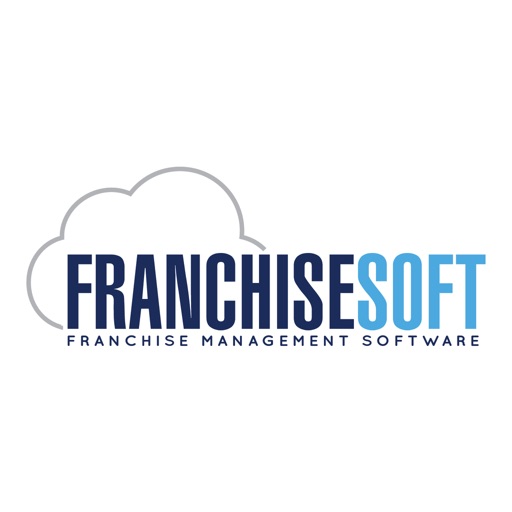 FranchiseSoft