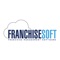 FranchiseSoft Scheduler is a breakthrough technology in workforce automation