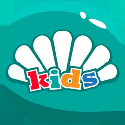 Kids - Crown Paradise