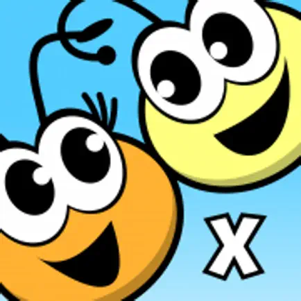 BumbleBee Bump Multiply Читы