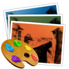 MyFilters