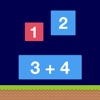 Number Block Puzzle