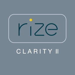 Rize Clarity II - O