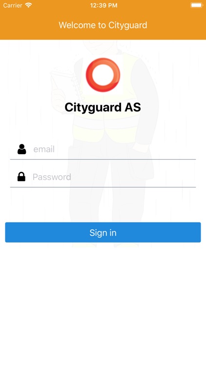 Cityguard