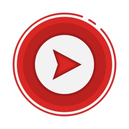 Video Booster