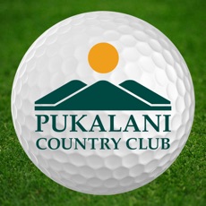 Activities of Pukalani Country Club