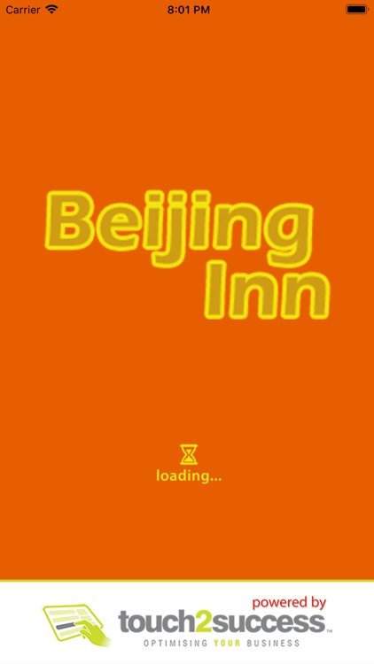 Beijing Inn