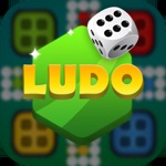 Ludo VIP King of Parchis Star