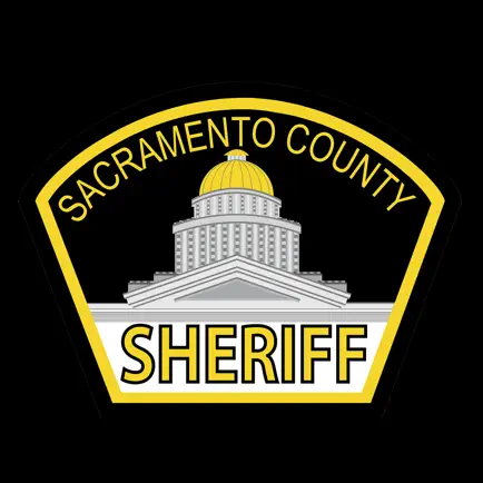 Sacramento Sheriff's Office Cheats