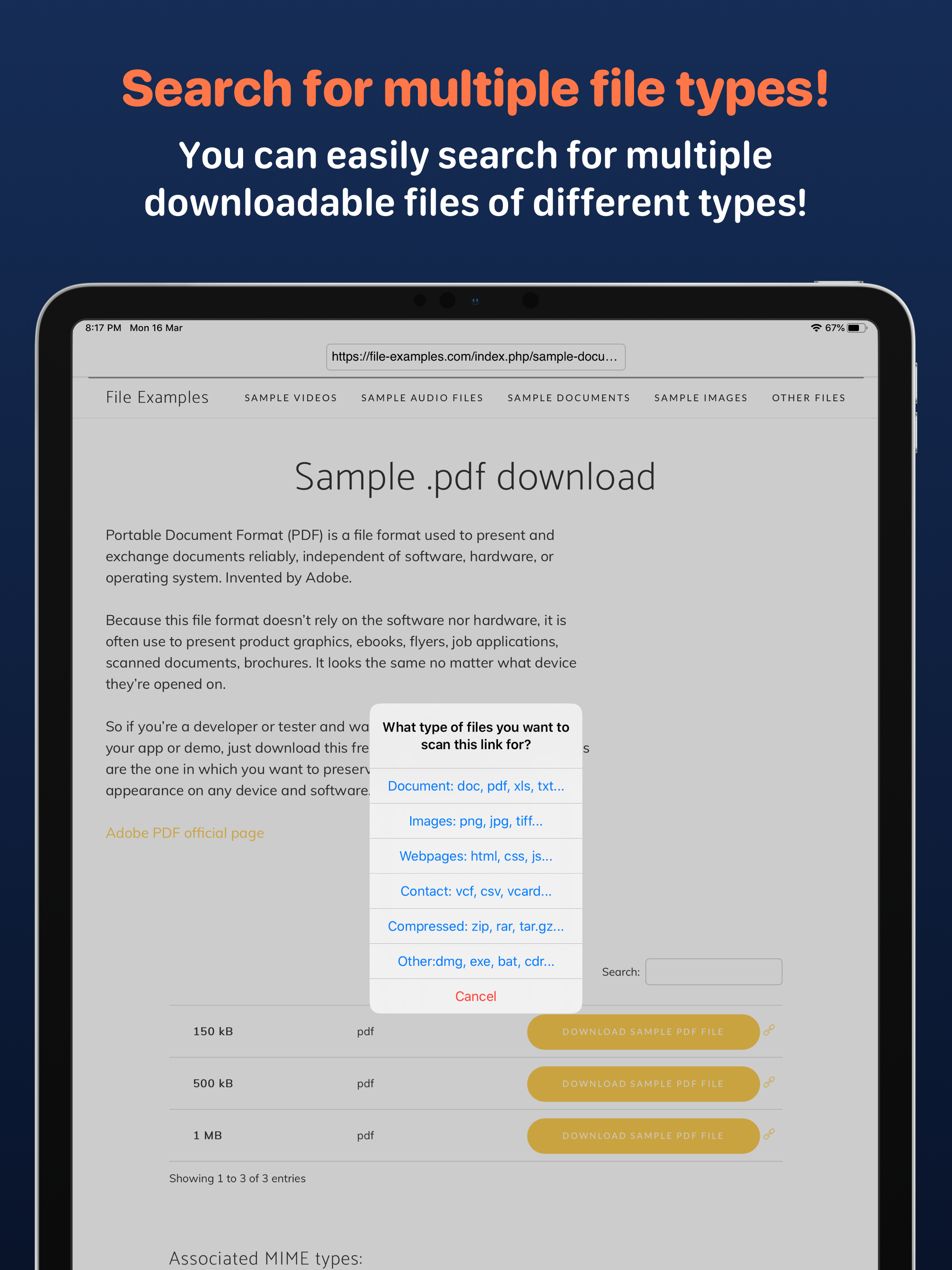 https://is4-ssl.mzstatic.com/image/thumb/Purple113/v4/87/e0/ea/87e0ea87-871a-c34b-f8ea-f1cb22fe4c9a/pr_source.png/2048x2732.png