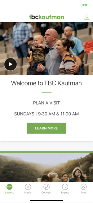 FBC Kaufman(圖1)-速報App