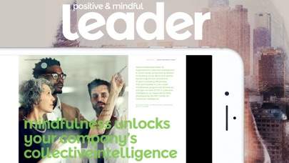【图】positive & mindful leader(截图2)