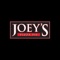 Joey's Pizza Pie of West Hartford features a mouthwatering array of lunch and dinner menu items,  including creative sandwiches, brick oven pizzas, and fresh pasta