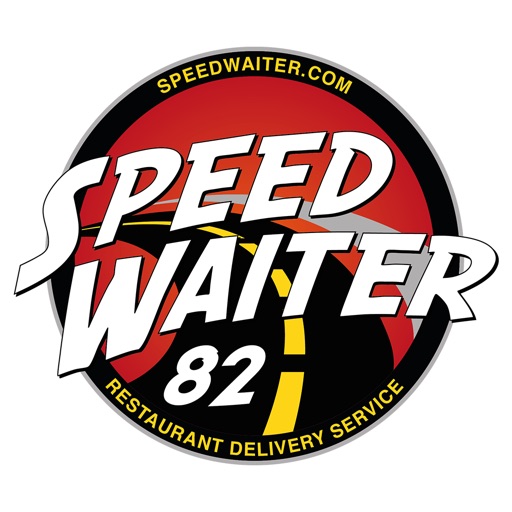 Speed Waiter