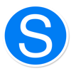 Samplism Lite pour PC