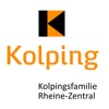 Kolping Rheine-Zentral