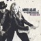 The official Mindi Abair iPhone application is your one-stop source for all things Mindi