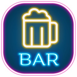 Pattaya Nightlife Guide