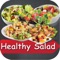 Looking for the best salad recipes