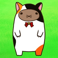 じゃんけん大会 in もぐらんど