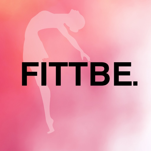 Fittbe Barre at Home Workouts