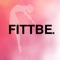 Feel gorgeous and tone up with Fittbe Barre at Home Workouts